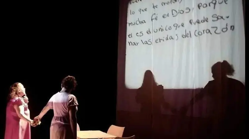 GO_MADRE E HIJA2